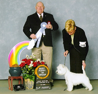 CanChLadyleighAiresApparent